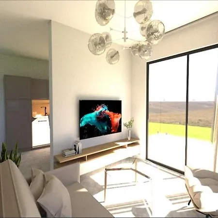 Apartment In Privlaka Near Sandy Beaches, Cleaning Included * Privlaka (Zadar)