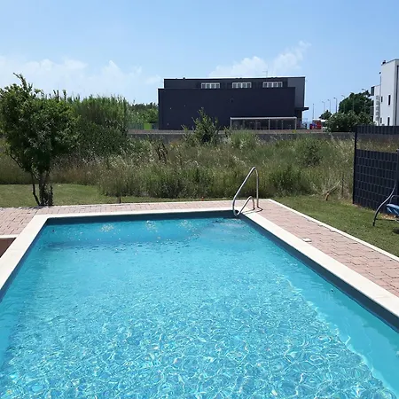Apartment In Privlaka Near Sandy Beaches, Cleaning Included Apartment *